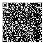 QR код базы отдыха Айлу