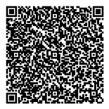 QR код гостиницы РУСЬ