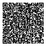 QR код гостевого дома На Герцена