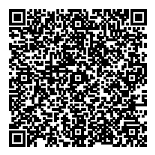 QR код гостиницы Gelena