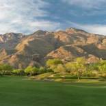 Фотография гостиницы The Lodge at Ventana Canyon