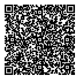 QR код гостевого дома Ника