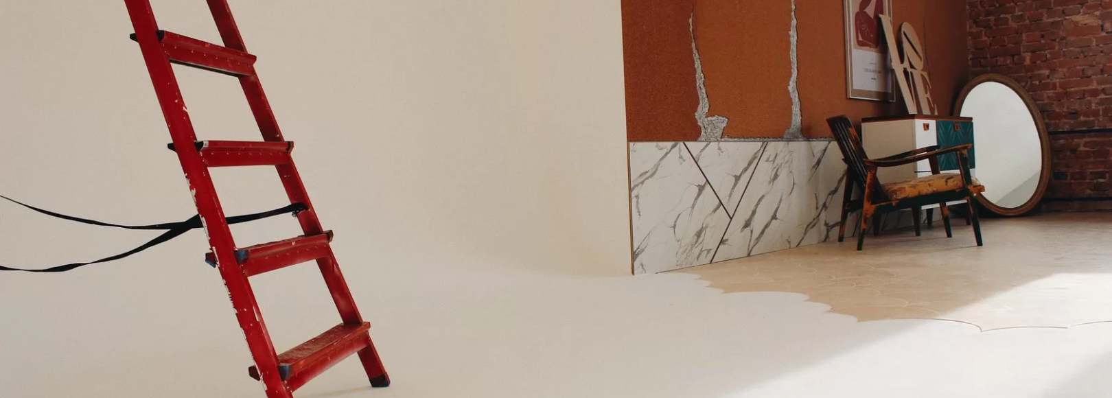 Фотография лофта Лофт-пространство Рыбзавод. Зал Pearl