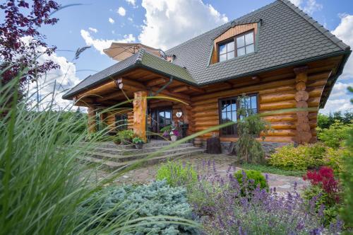 Фотография мини отеля RetroHouse