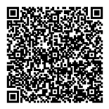 QR код гостиницы Империя