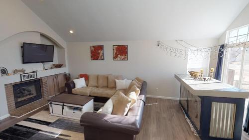 Фотография гостевого дома 9428_Tranquil