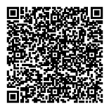 QR код гостевого дома Аврора