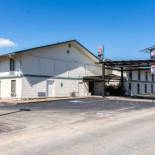 Фотография гостиницы Motel 6-Arkadelphia, AR