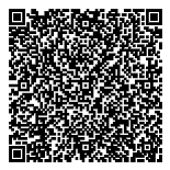 QR код гостиницы Прибережный