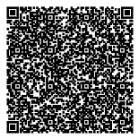 QR код музея Ирбейский районный музей