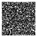 QR код музея Дом-музей Корнея Чуковского