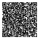 QR код гостевого дома Солнечный