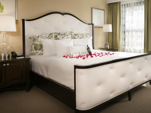 Фотография гостиницы The Raphael Hotel, Autograph Collection