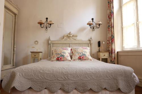 Фотография гостиницы Hôtel de la Cathédrale Metz