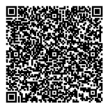 QR код гостиницы Аметист