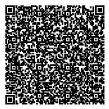 QR код музея Музей-квартира Аллилуевых