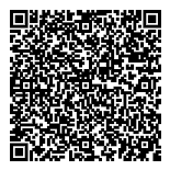 QR код гостевого дома Эллина