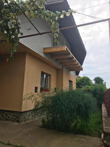 Фотография кемпинга Casa Mirandre