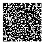 QR код гостевого дома У Алесия