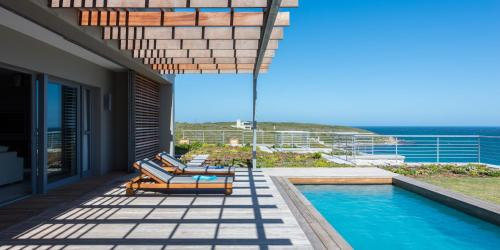 Фотография гостевого дома Romans Villa