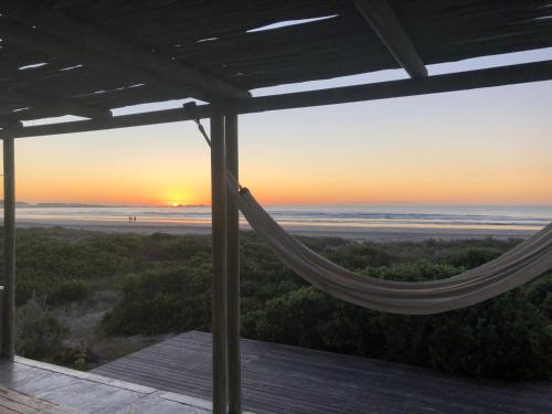 Фотография гостевого дома Driftwood