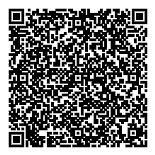 QR код мини отеля Фортуна