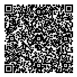 QR код хостела Степная, 41