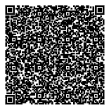 QR код музея Геологический музей им. профессора В.Е. Ершова МГГУ