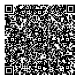 QR код квартиры Стрелка на улице Звездинка