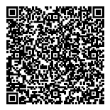 QR код гостиницы Маэстро