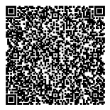 QR код предприятий Солнечная электростанция Абаканская