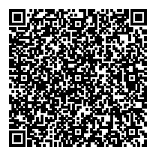 QR код гостевого дома На Мирной, 16