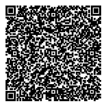 QR код музея Музей меди и латуни