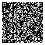 QR код мини отеля Спутник