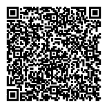 QR код гостиницы ЛиАрт