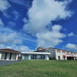 Фотография гостиницы Hotel Familio Tateyama