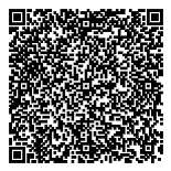 QR код гостиницы Карс