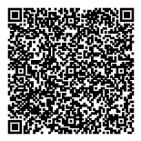 QR код гостиницы Амиго