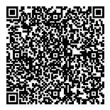 QR код гостиницы Вертикаль