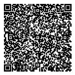 QR код предприятий Арамильский завод пластмасс