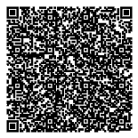 QR код гостевого дома Гостевой дом Малина