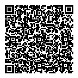 QR код хостела Хостел