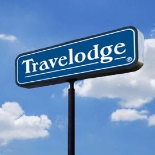 Фотография гостиницы Travelodge by Wyndham Jackson North