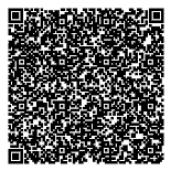 QR код музея Областной историко-краеведческий музей