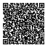 QR код гостиницы GOLD QUBA