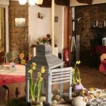 Фотография гостиницы Landgasthof Hotel Rebe Alzey