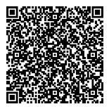 QR код квартиры Аpartments RED