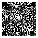 QR код гостиницы Турист