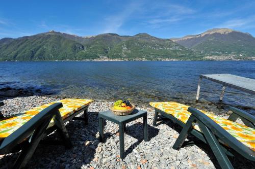 Фотография гостевого дома Villa Lago di Como