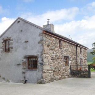 Фотография гостевого дома Fell View Cottage